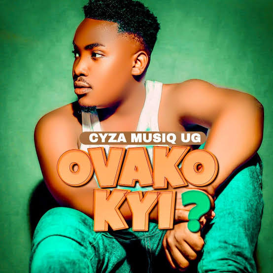 Ovakolyi by Cyza Musiq Downloaded from www.phanoxug.com_65d9951641a96.jpeg